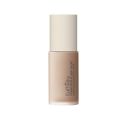 EuPhidra Fondotinta Fluido Glow FG06 30ml-1