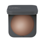 EuPhidra Fondotinta Ultra Comfort Powder FP02 6g-1