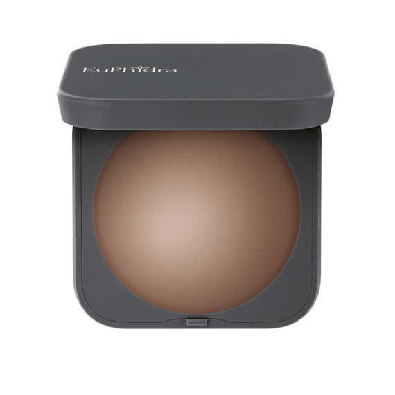EuPhidra Fondotinta Ultra Comfort Powder FP02 6g-1