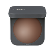 EuPhidra Fondotinta Ultra Comfort Powder FP03 6g-1