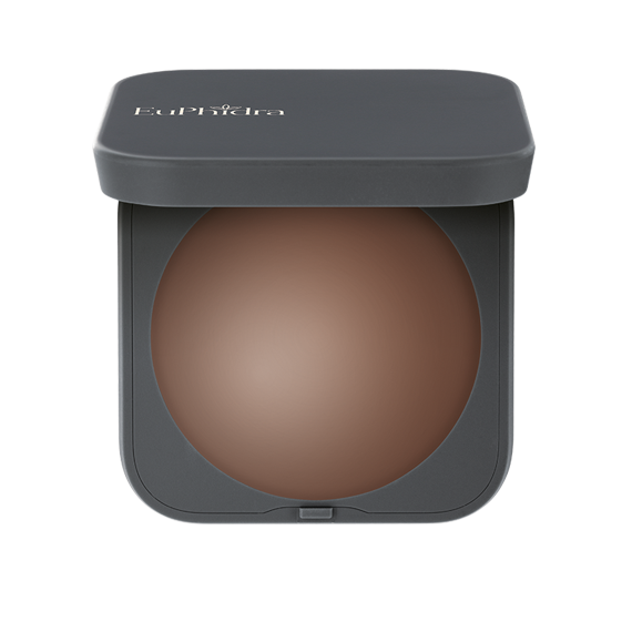 EuPhidra Fondotinta Ultra Comfort Powder FP03 6g-1