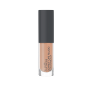 Euphidra Correttore Fluido Tonalità N.13 3ml-1