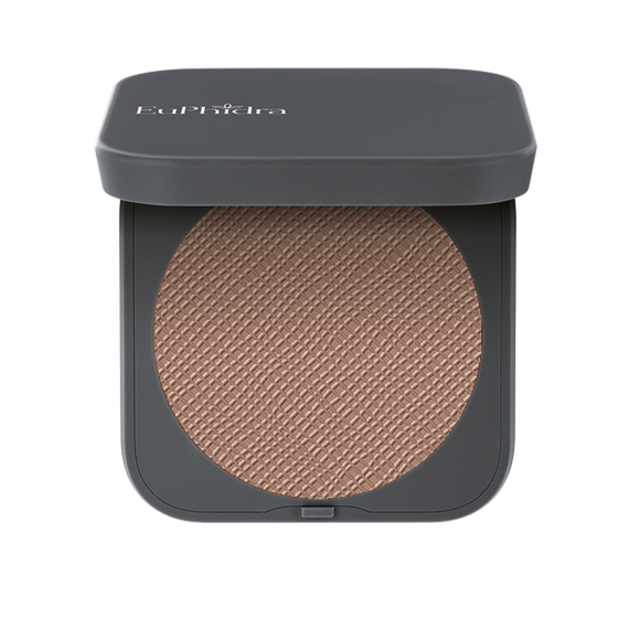 EuPhidra Terra Natural Per Pelli Chiare/Medie TN01 9g-1