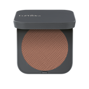 EuPhidra Terra Tan Per Pelli Chiare/Medie TN02 9g-1