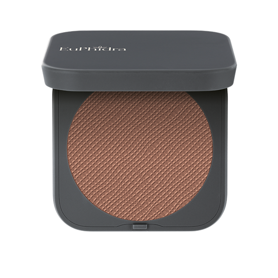EuPhidra Terra Tan Per Pelli Chiare/Medie TN02 9g-1
