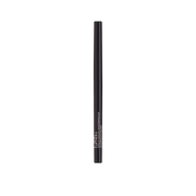 Euphidra Stilo Occhi Waterproof 001Nero -1