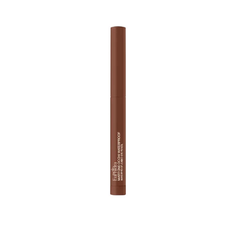 Euphidra Matitone Occhi Waterproof WP2 -1