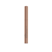 Euphidra Matitone Occhi Waterproof WP25 Quarzo Rosa-1