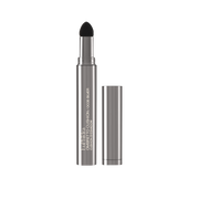 Euphidra Ombretto Cushion 06 Silver-1