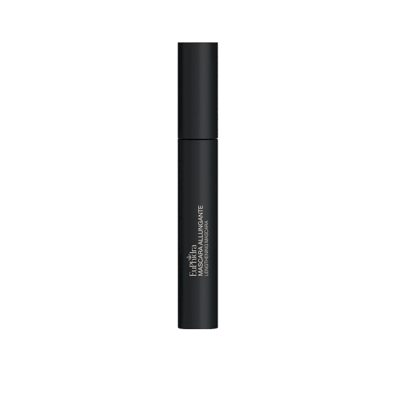 EuPhidra Mascara Allungante Per Ciglia Lunghissime 13ml-1