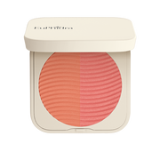 EuPhidra Blush Duo BD02 9g-1