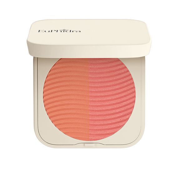 EuPhidra Blush Duo BD02 9g-1