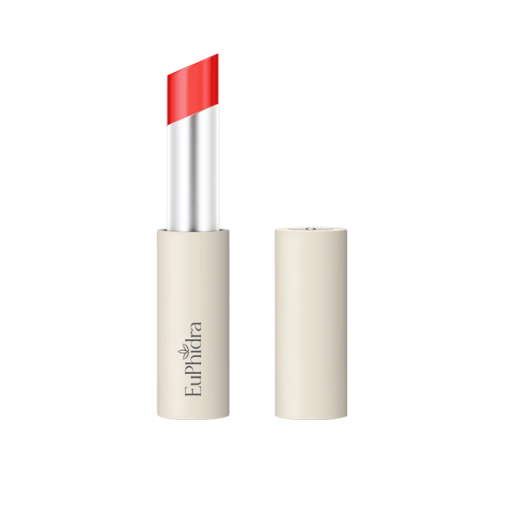 Euphidra Rossolabbra Shine RS11 3ml-1
