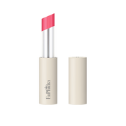 Euphidra Rossolabbra Shine RS13 3ml-1