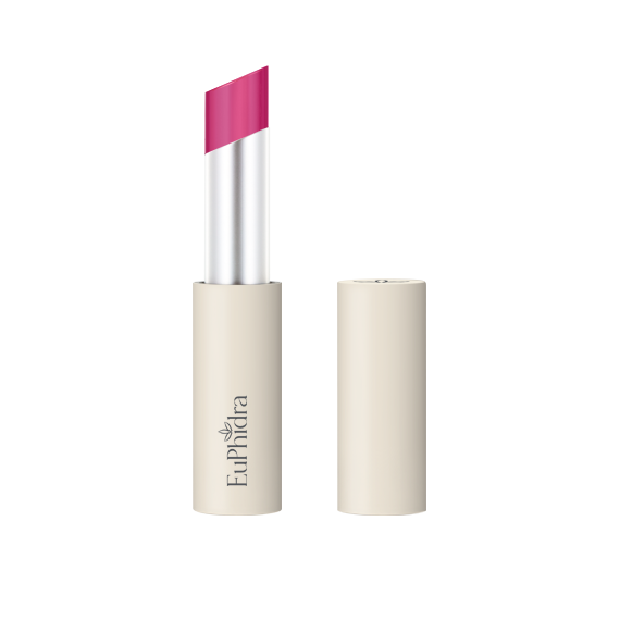 Euphidra Rossolabbra Shine RS14 3ml-1