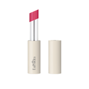 Euphidra Rossolabbra Shine RS15 3ml-1