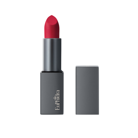 Euphidra Rossolabbra Mat RM11 3,5ml-1