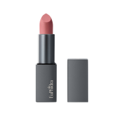 Euphidra Rossolabbra Mat RM13 3,5ml-1