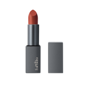 Euphidra Rossolabbra Mat RM14 3,5ml-1