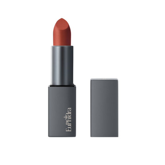 Euphidra Rossolabbra Mat RM14 3,5ml-1