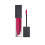 Euphidra Rossomat Flirty 5ml-1