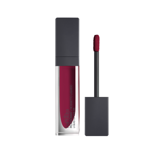 Euphidra Rossomat Hollywood 5ml-1
