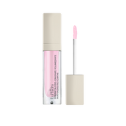 Euphidra Dream Gloss 01 5ml-1