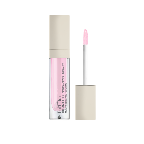 Euphidra Dream Gloss 01 5ml-1