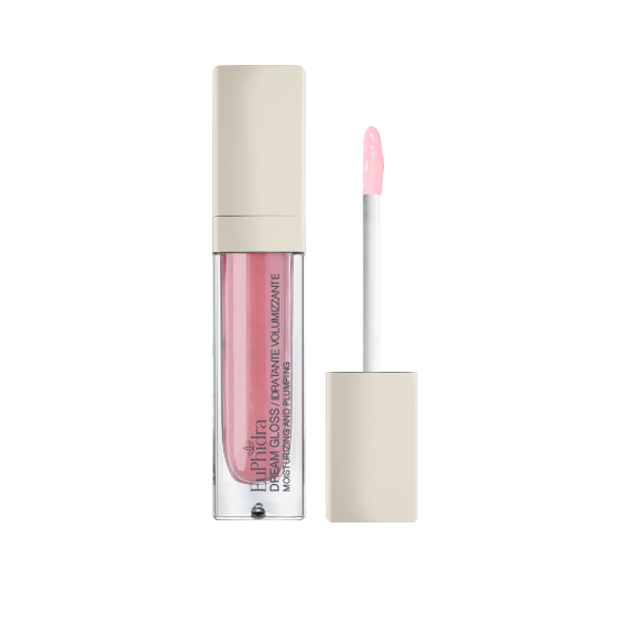 Euphidra Dream Gloss 02 5ml-1