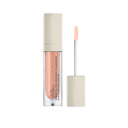 Euphidra Dream Gloss 03 5ml-1