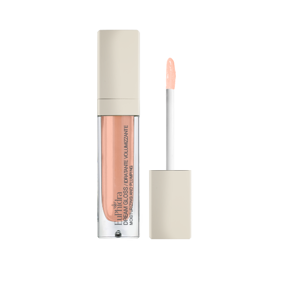 Euphidra Dream Gloss 03 5ml-1
