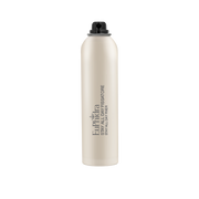 Euphidra Stay All Day Fissator 75ml-1
