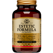 Estetic Formula 60 Tavolette-2