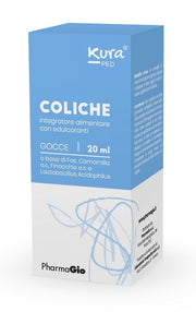 Kura Ped Coliche 20ml-1