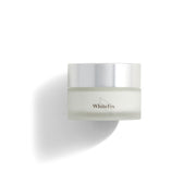 Rougj Crema Viso Giorno Antimacchia Whitefix SPF20 50ml-2