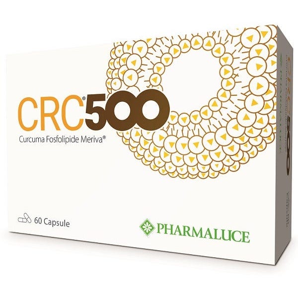 Crc 50 60 Capsule-3