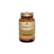 Amino 75 30 capsule Vegetali-2