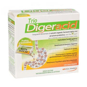 Trio Digeracid Reflusso 20 Stick Pack-1