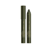 Euphidra Matitone Waterproof Verde Menta 1,8g-1
