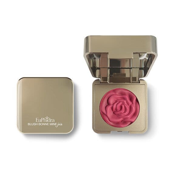 Euphidra Blush Bonne Mine Joie 5g-1
