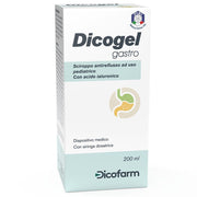 Dicogel Gastro 200ml-1