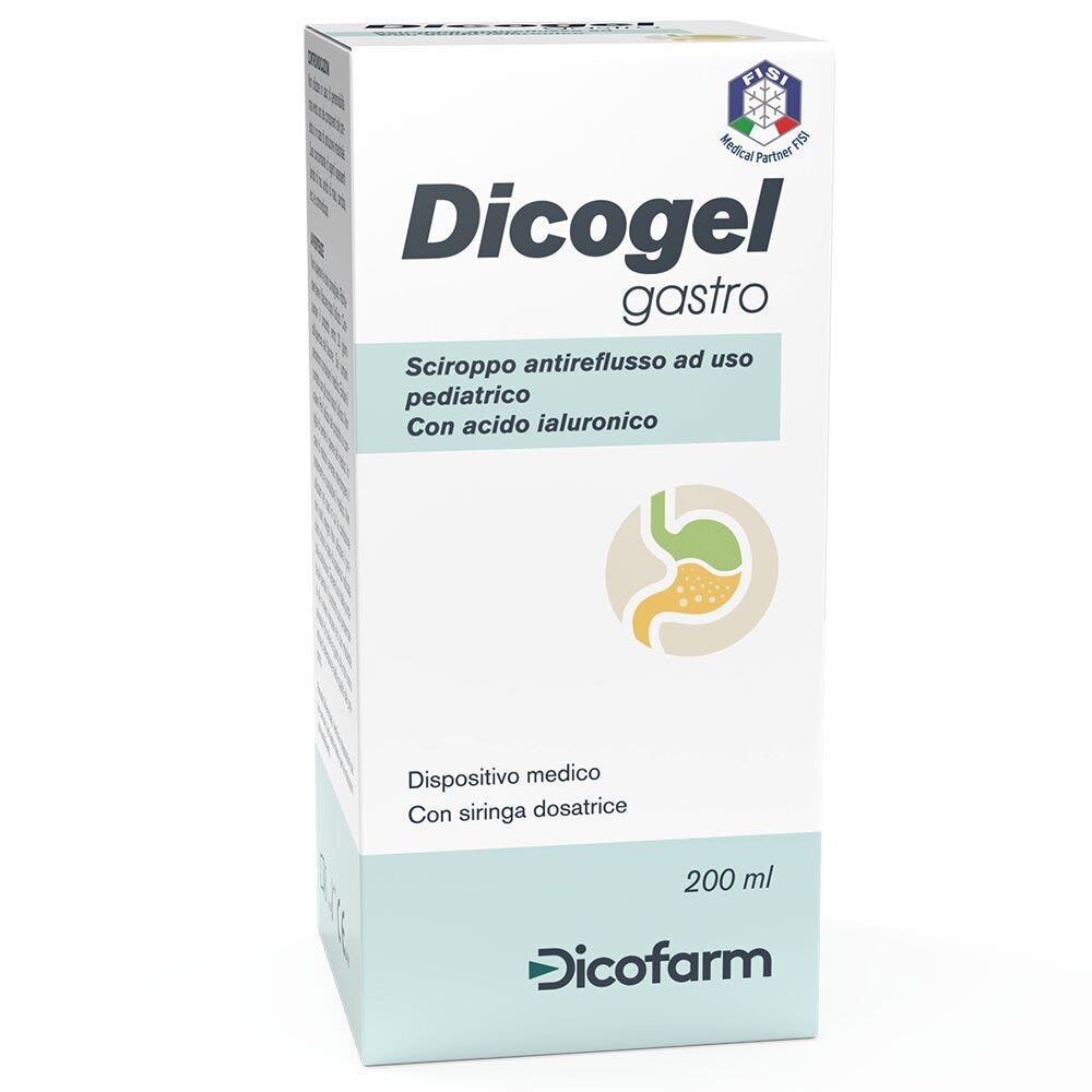 Dicogel Gastro 200ml-1