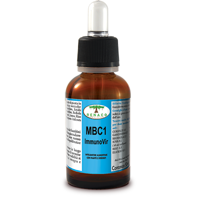 Mbc1 Immuno Vir Gocce 50ml-1