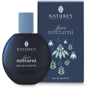 Nature's Fiori Notturni Eau De Toilette 50ml-1