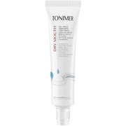 Tonimer Dry Mouth Gel Orale Idratante 50ml-1
