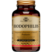 Biodophilus 60 Capsule Vegetali-2