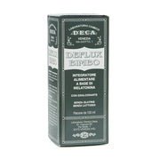 Deflux Bimbo 150ml-2