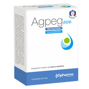 Agpeg Esse 15 Bustine-1