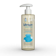 Lubrigyn Intimo & Corpo 400 ml