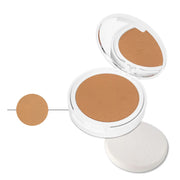 Helan Monoi De Tahiti Fondotinta Solare Compatto Uniformante Maitai SPF50-3